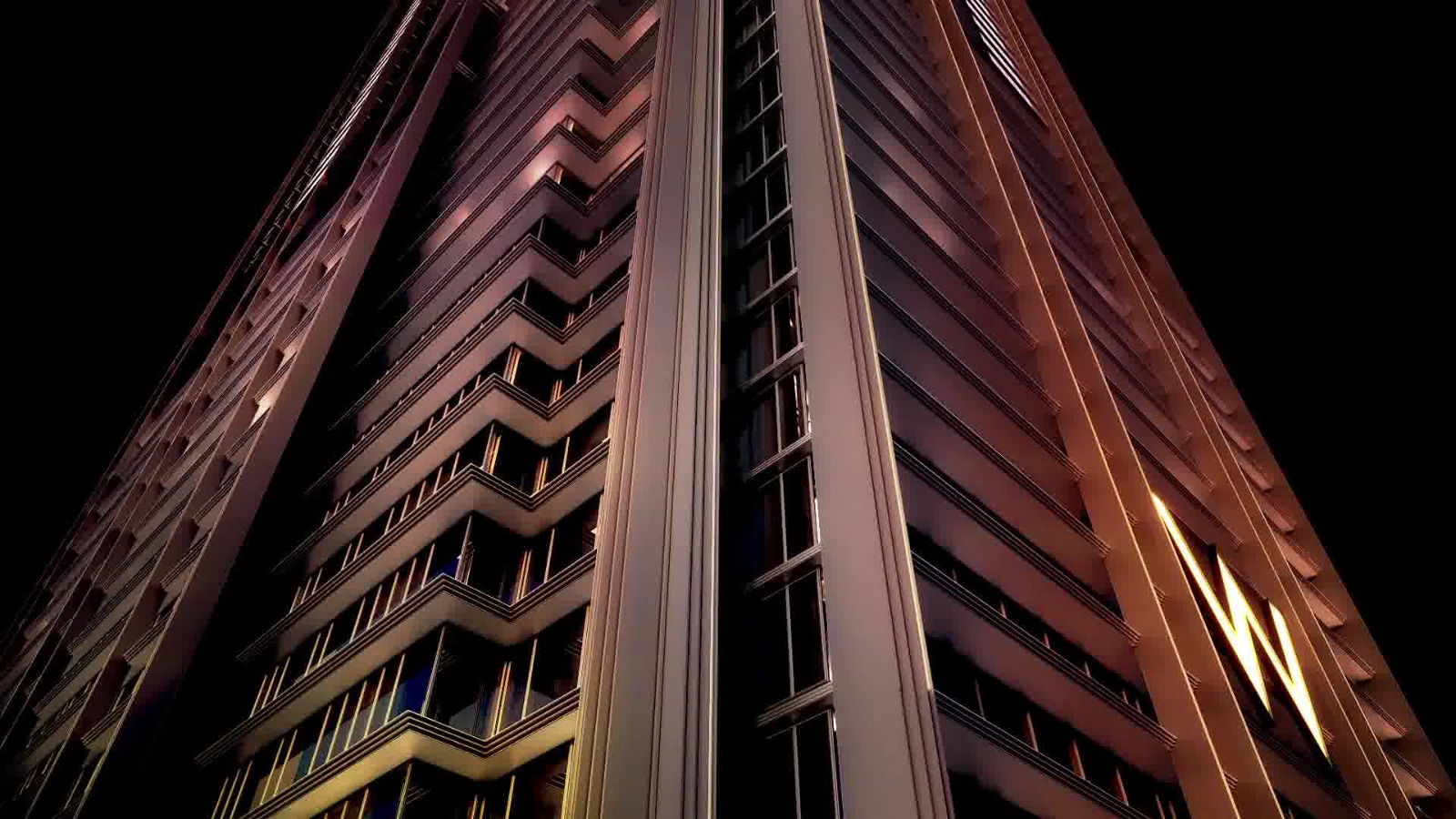W Residences Marina View Singapore — WhatsApp Image 2024-10-03 at 11.35.34